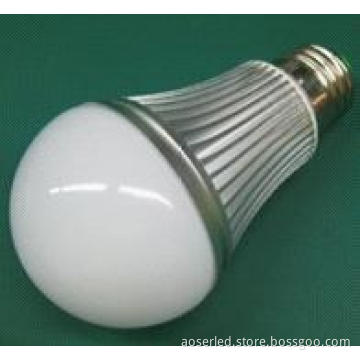 dimmable 3w led bulbs